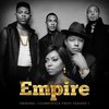 Empire: Season 1