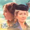 Effie Gray