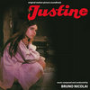 Justine