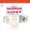 Gypsy: 50th Anniversary Edition