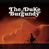 The Duke of Burgundy