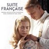 Suite francaise
