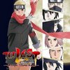 The Last: Naruto the Movie