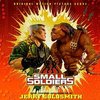 Small Soldiers - Original Score