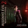 Resident Evil: Revelations 2 - Lead Album, Episode 3 Judgement