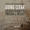 Going Clear: Scientology and the Prison of Belief