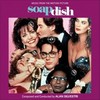 Soapdish - Expanded