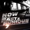 Furious 7: Now (Trailer)