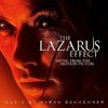 The Lazarus Effect