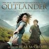 Outlander - Vol. 1