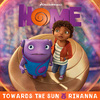 Home: Towards the Sun (Single)