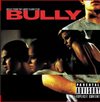 Bully: Remastered - Explicit