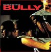 Bully: Remastered - Clean