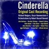 Cinderella - Original Cast