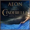 Cinderella: Aeon (Trailer)