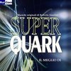 Superquark