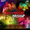 Badlapur: Mashup (Single)