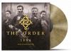 The Order: 1886