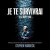 Je te Survivrai (I'll Bury You)