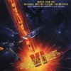 Star Trek VI - The Undiscovered Country