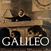 Galileo