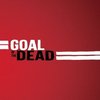 Goal of the Dead