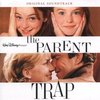 The Parent Trap