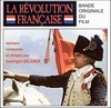 La revolution francaise