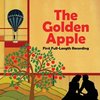 The Golden Apple - First Full-Length Recording