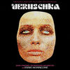 Veruschka - Poesia di una donna