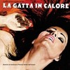 La gatta in calore