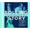 Bolling Story: Anthologie Des Bandes Originales 1960-1998
