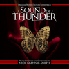 A Sound of Thunder