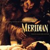 Meridian: Kiss of the Beast