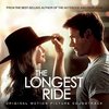 The Longest Ride