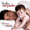 Solo un padre