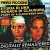 Storia di una Monaca di Clausura (Story of a Cloistered Nun) - Remastered