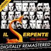 Il Serpente - Remastered