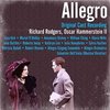 Allegro - Original Cast Recording