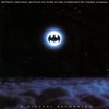 Batman - Original Score
