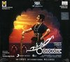 Uttama Villain