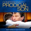 Confessions of a Prodigal Son - Music Inspired by the Motion Picture