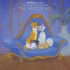 The Legacy Collection: The Aristocats