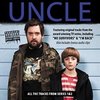Uncle - Series 1 & 2