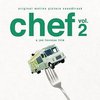 Chef - Vol. 2