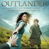 Outlander - Vol. 1