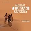 The Great Human Odyssey