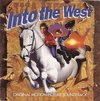 Into The West