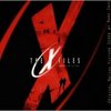 The X-Files - Original Score