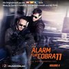 Alarm fur Cobra 11 - Volume 4